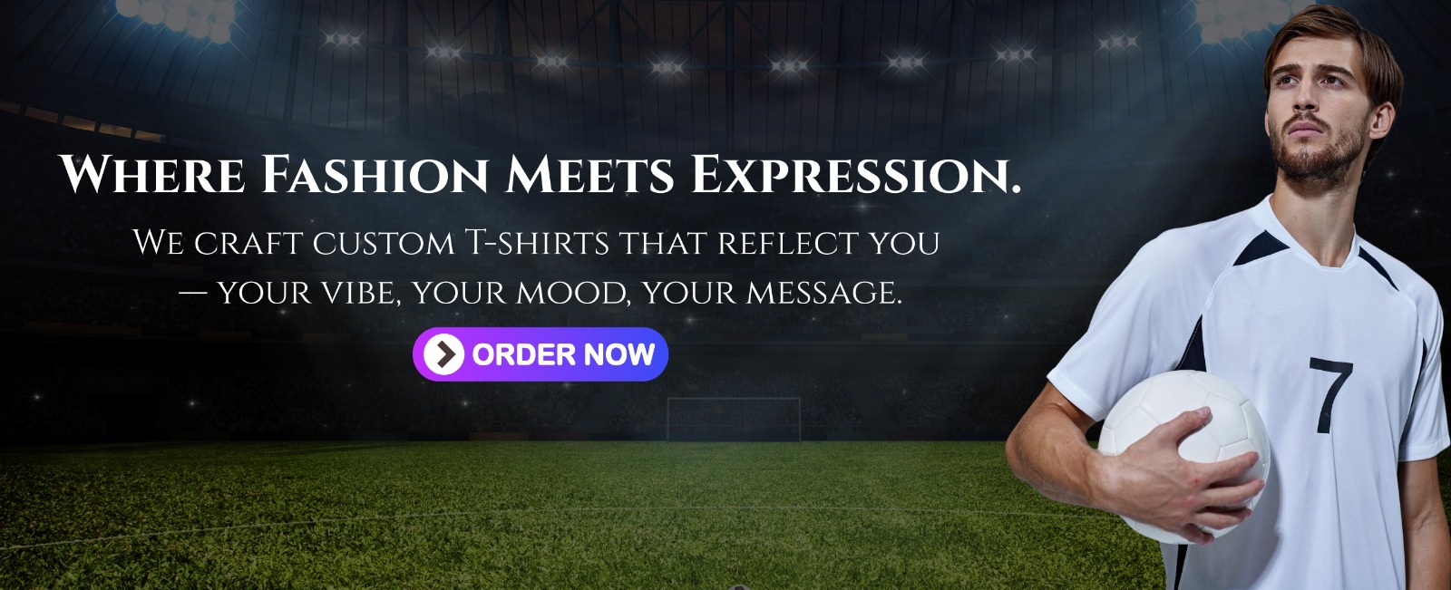 WhatsApp Image 2025-11-14 at 02.02.22