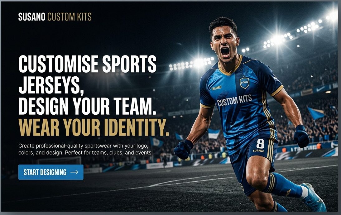 openart-image_1773477091400_dbd5cf9a_1773477091442_c9493416